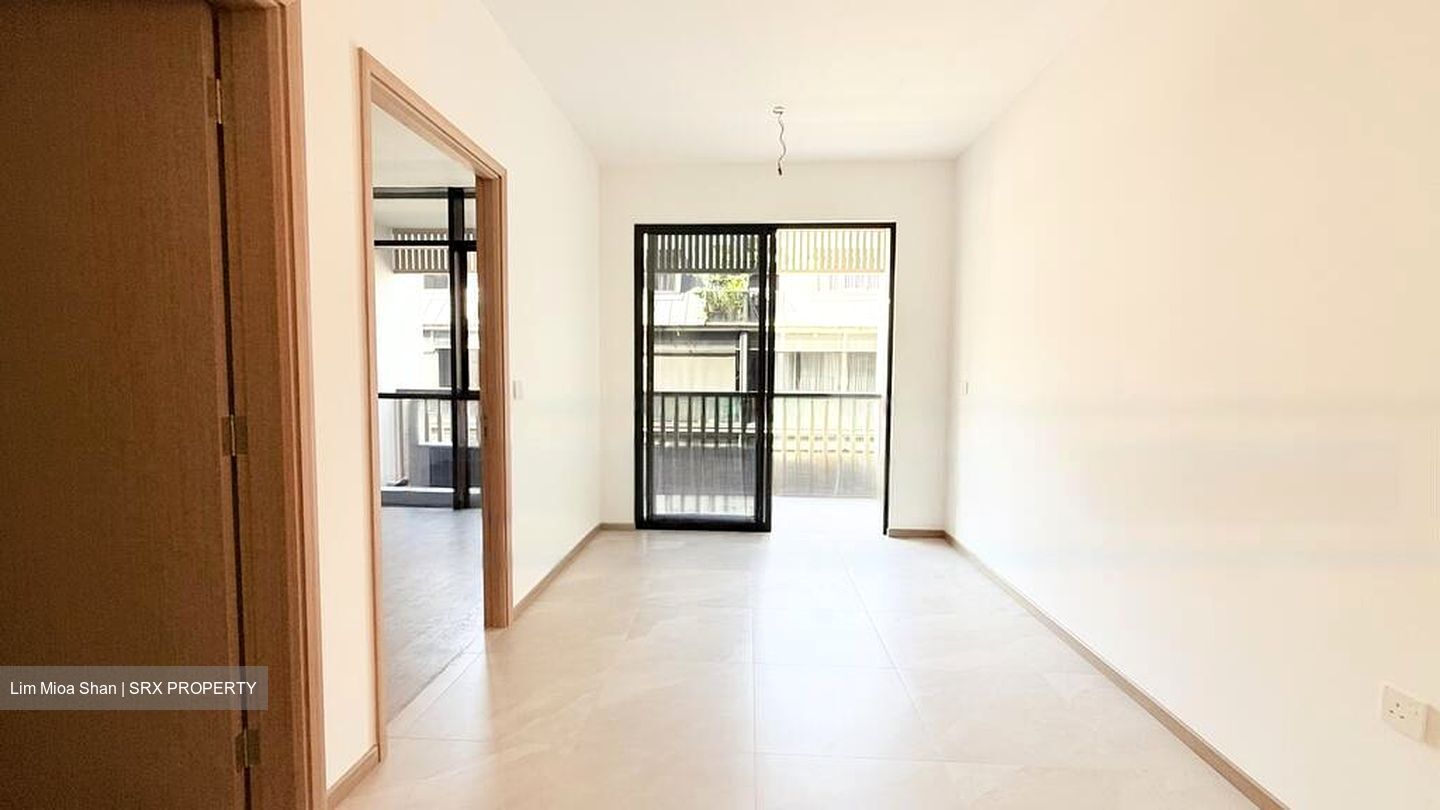 Paya Lebar Road (D14), Apartment #479872051